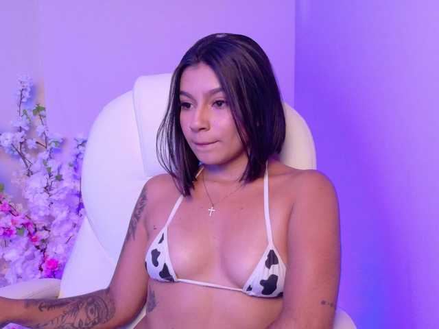 Preview of alyssa-ray