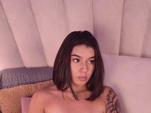 Preview of alyssa-ray