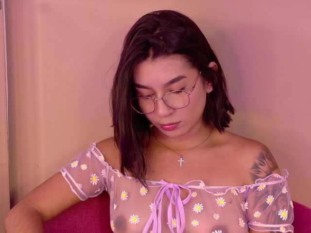 Preview of alyssa-ray