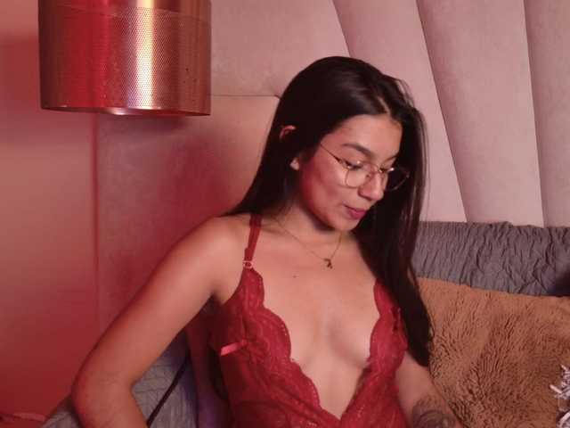 Preview of alyssa-ray