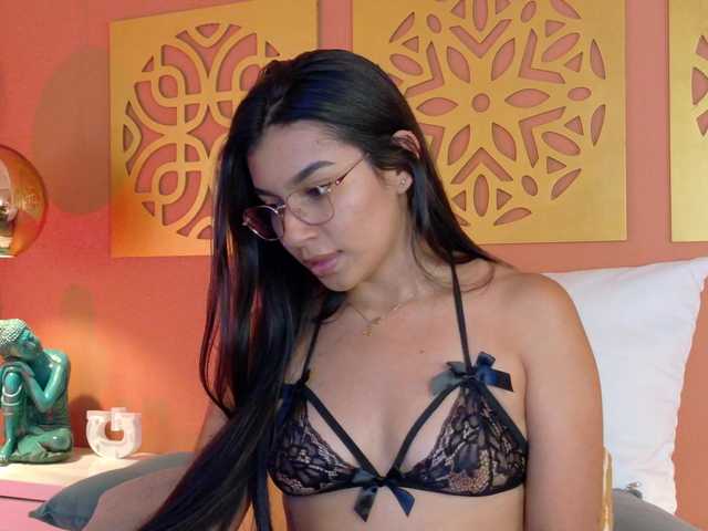 Preview of alyssa-ray