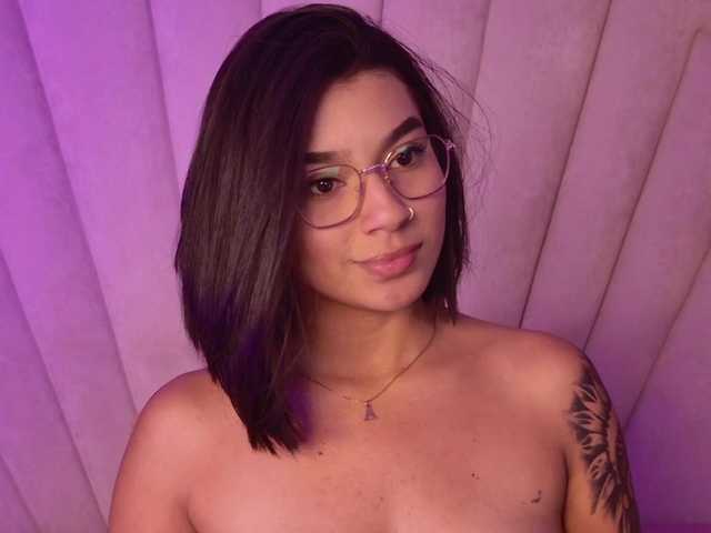 Preview of alyssa-ray