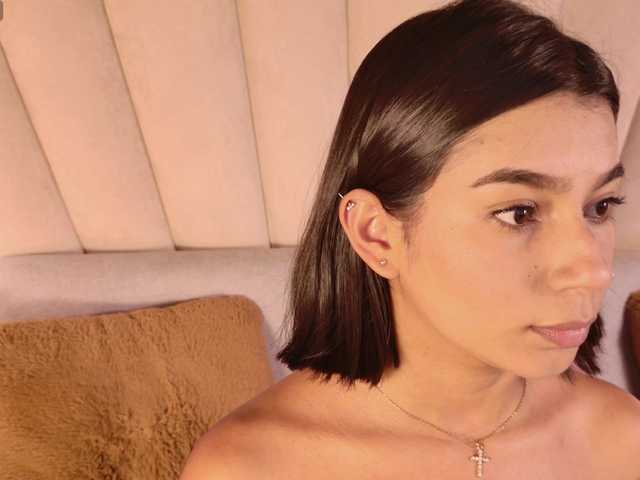 Preview of alyssa-ray