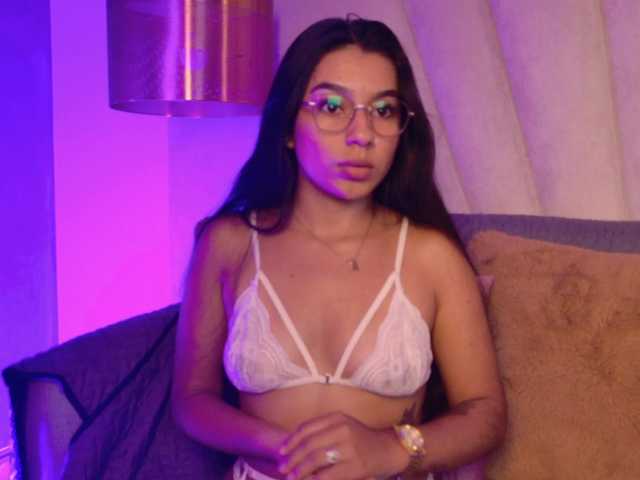 Preview of alyssa-ray