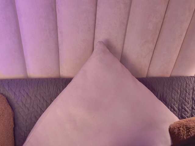 Preview of alyssa-ray