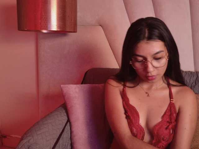 Preview of alyssa-ray