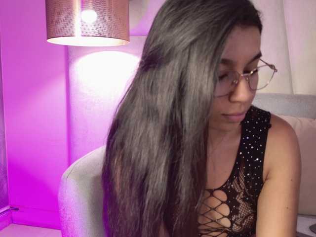 Preview of alyssa-ray