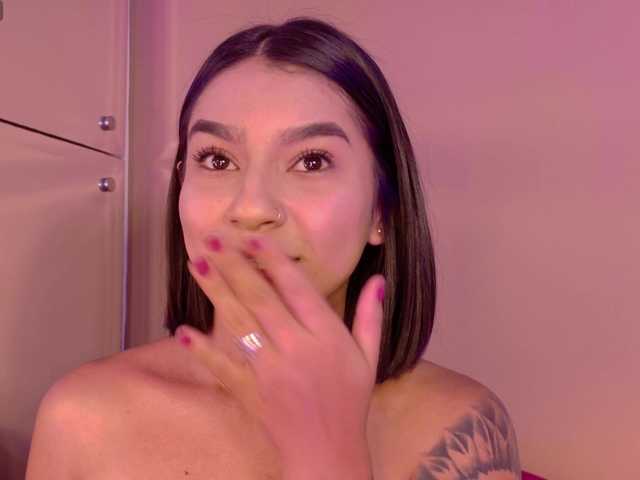 Preview of alyssa-ray