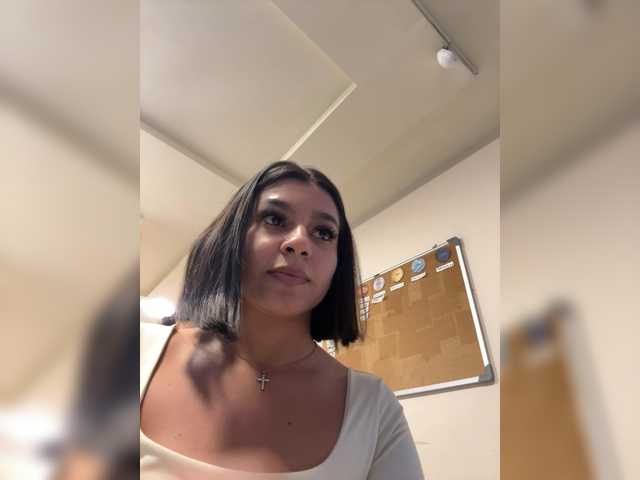 Preview of alyssa-ray