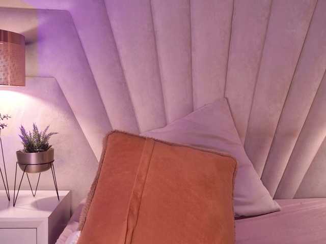 Preview of alyssa-ray