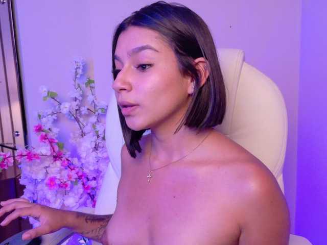 Preview of alyssa-ray