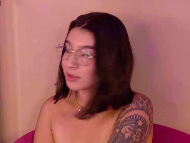 Preview of alyssa-ray