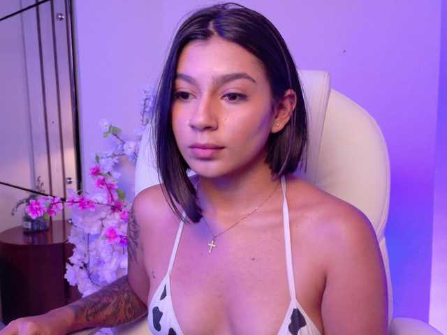 Preview of alyssa-ray