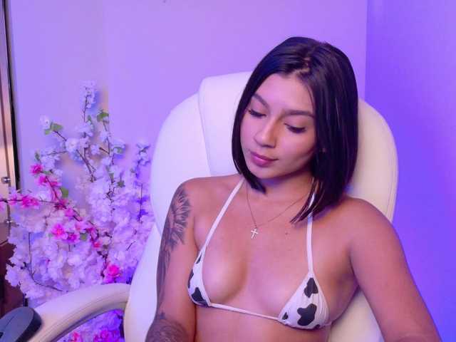 Preview of alyssa-ray