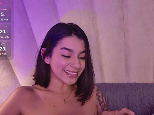 Preview of alyssa-ray