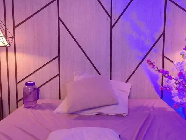 Preview of alyssa-ray