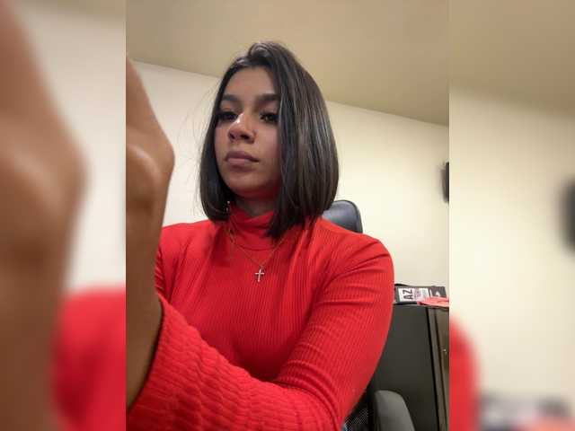 Preview of alyssa-ray