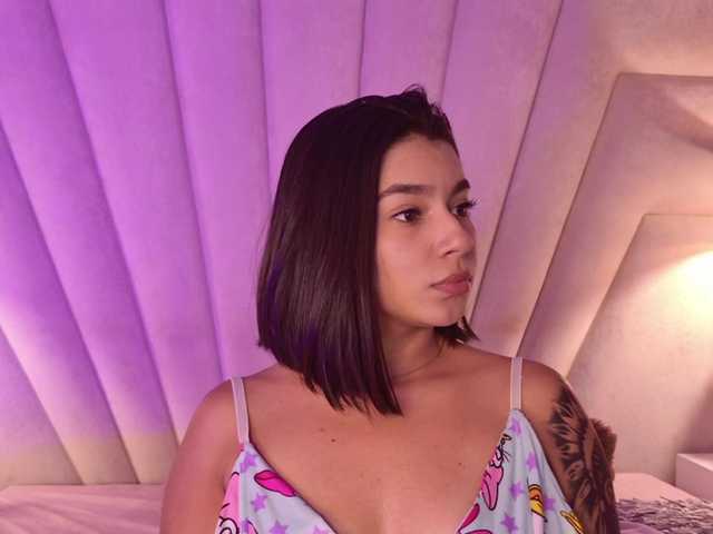 Preview of alyssa-ray