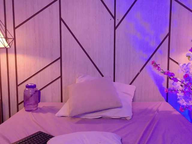 Preview of alyssa-ray