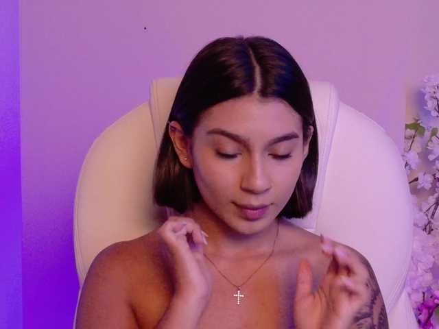 Preview of alyssa-ray