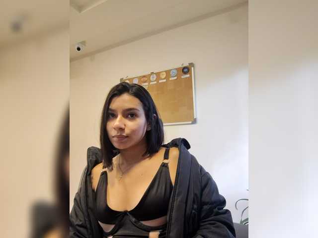 Preview of alyssa-ray