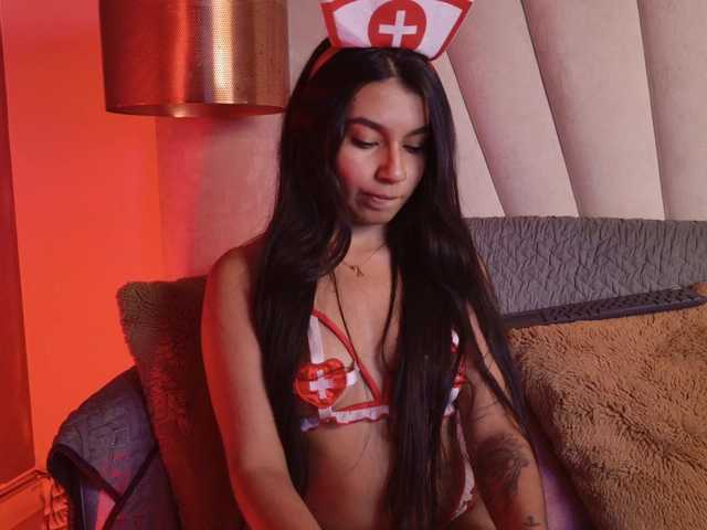 Preview of alyssa-ray