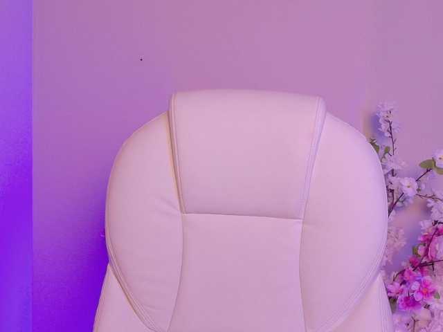 Preview of alyssa-ray