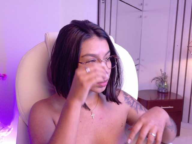 Preview of alyssa-ray