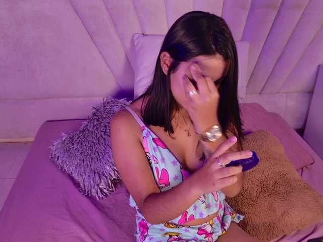 Preview of alyssa-ray