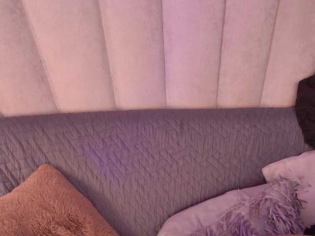 Preview of alyssa-ray