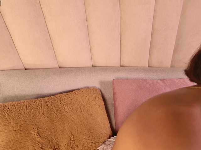 Preview of alyssa-ray