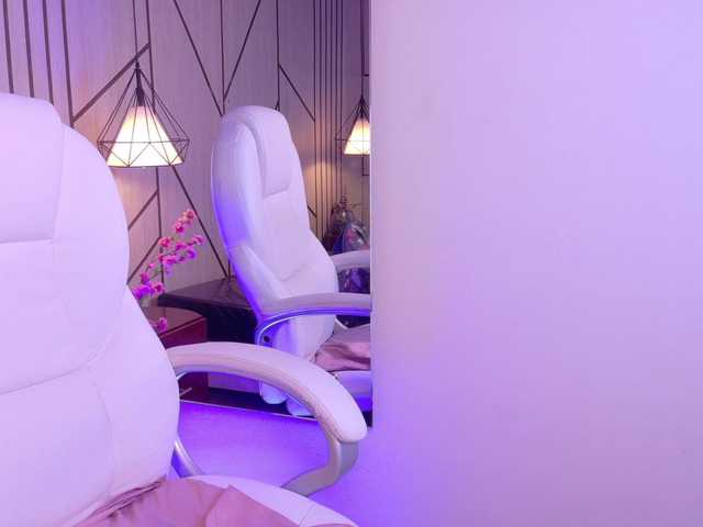 Alyssa-Ray's BongaCams show and profile