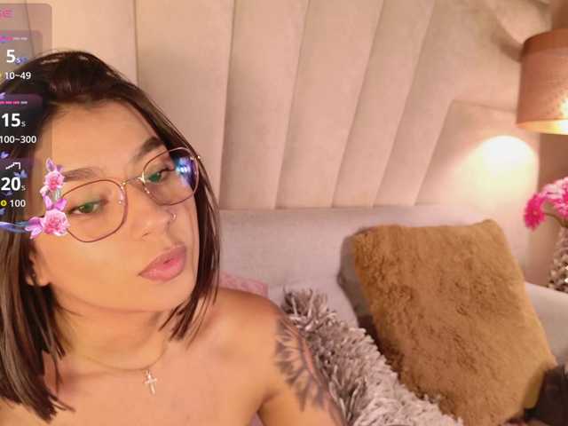 Preview of alyssa-ray