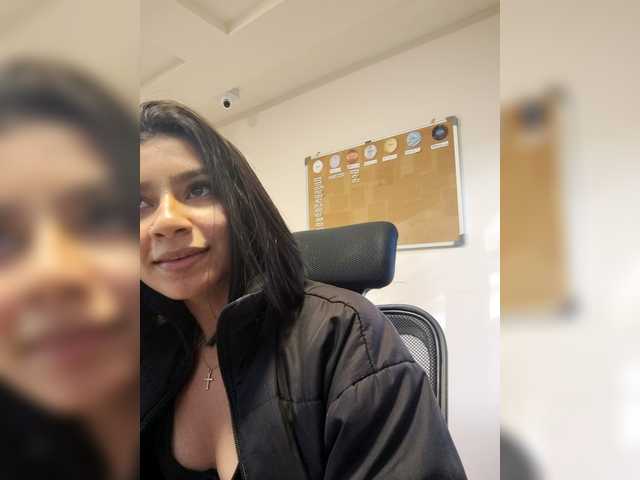 Preview of alyssa-ray