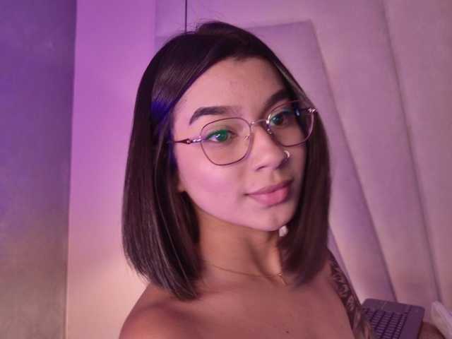 Preview of alyssa-ray