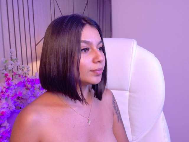 Preview of alyssa-ray