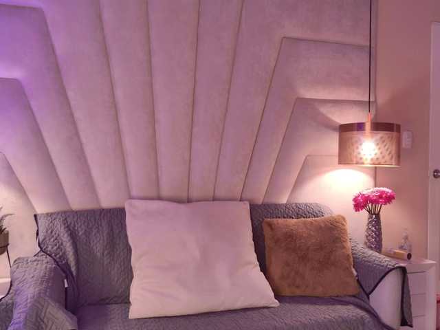 Preview of alyssa-ray