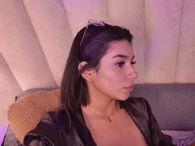 Preview of alyssa-ray