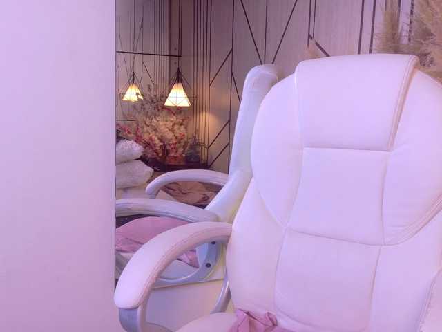 Preview of alyssa-ray