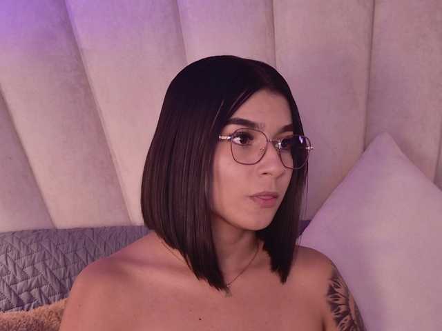 Preview of alyssa-ray