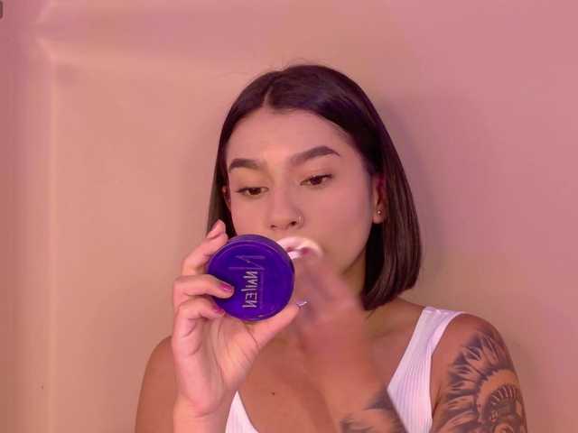 Preview of alyssa-ray