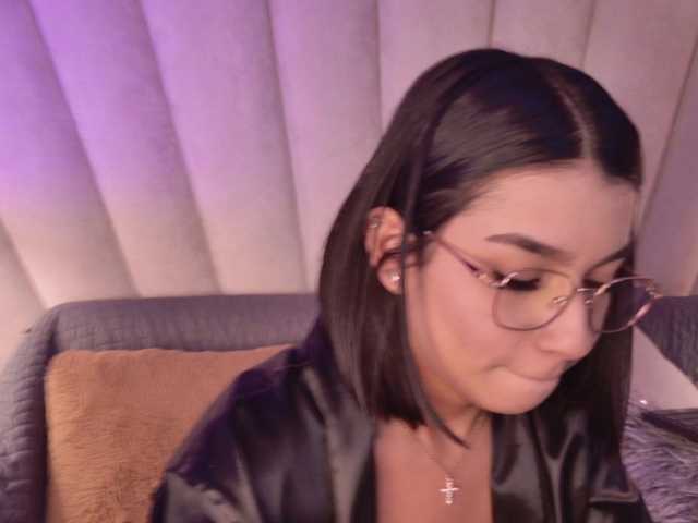 Preview of alyssa-ray