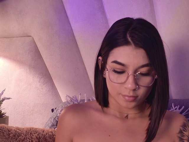 Preview of alyssa-ray