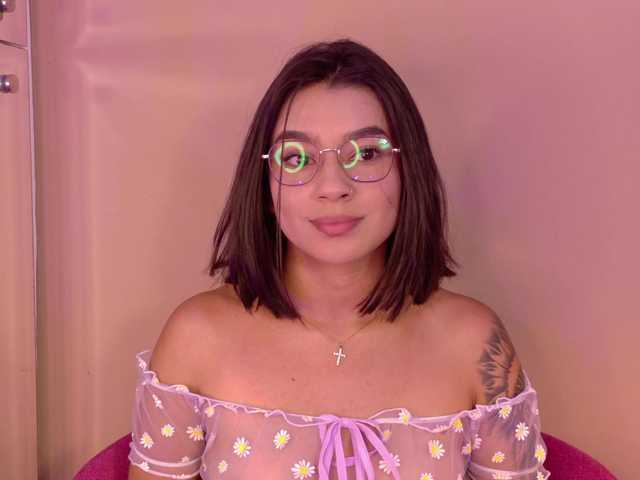 Preview of alyssa-ray