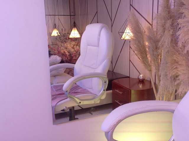 Preview of alyssa-ray