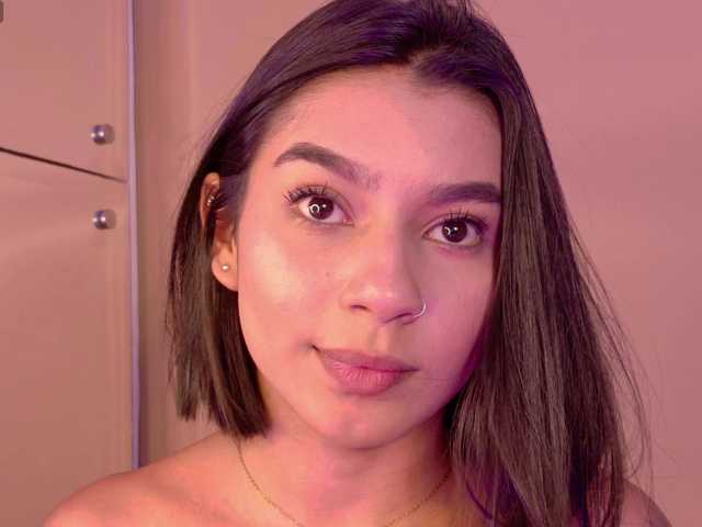 Preview of alyssa-ray