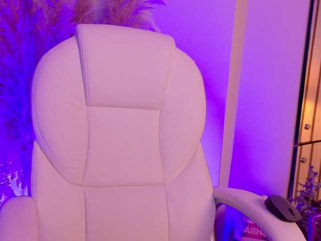 Preview of alyssa-ray