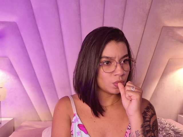 Preview of alyssa-ray