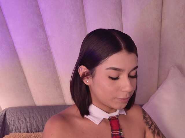 Preview of alyssa-ray