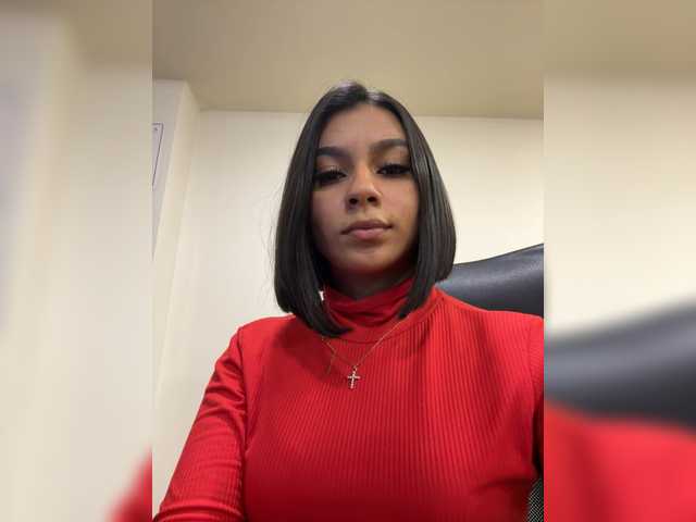 Alyssa-Ray's BongaCams show and profile